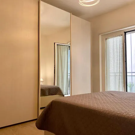 Casa Vincenzina - Puglia Mia